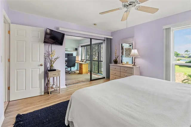 a kitchen with stainless steel appliances a stove sink and cabinets