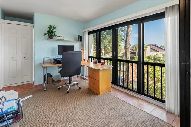 a kitchen with appliances cabinets and a sink
