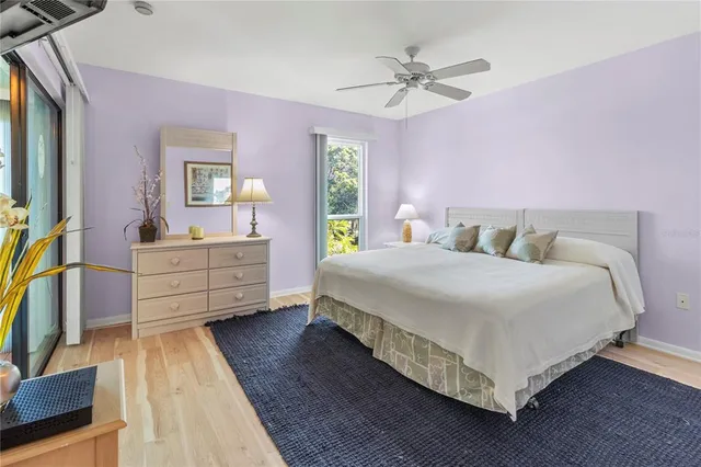 a kitchen with a sink cabinets and window