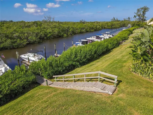 $484,900 | 8642 54th Avenue West, Unit 23, Bradenton, FL 34210