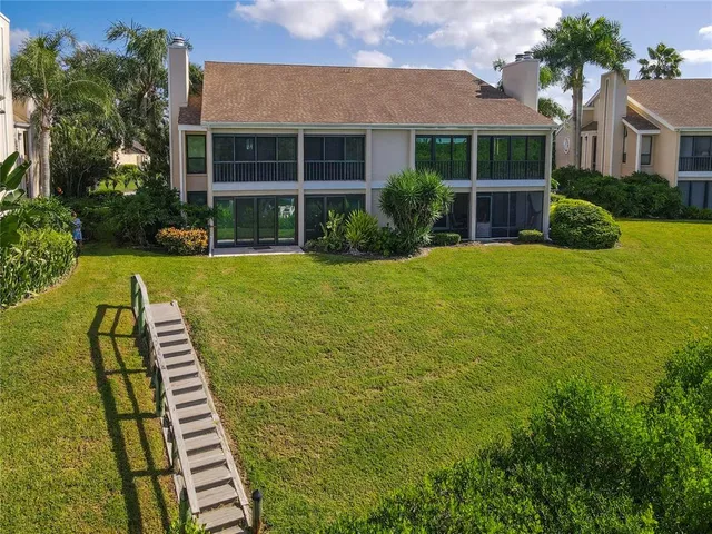 $484,900 | 8642 54th Avenue West, Unit 23, Bradenton, FL 34210