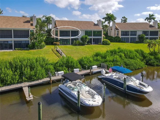 $484,900 | 8642 54th Avenue West, Unit 23, Bradenton, FL 34210