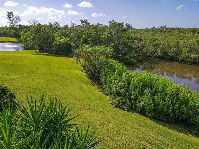 $484,900 | 8642 54th Avenue West, Unit 23, Bradenton, FL 34210