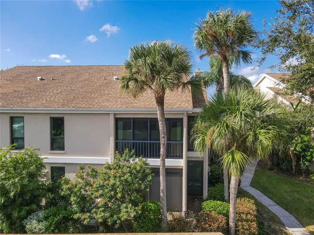 $484,900 | 8642 54th Avenue West, Unit 23, Bradenton, FL 34210