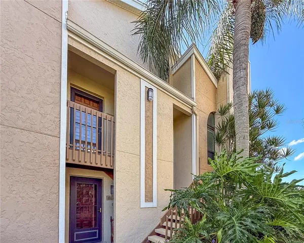 $484,900 | 8642 54th Avenue West, Unit 23, Bradenton, FL 34210