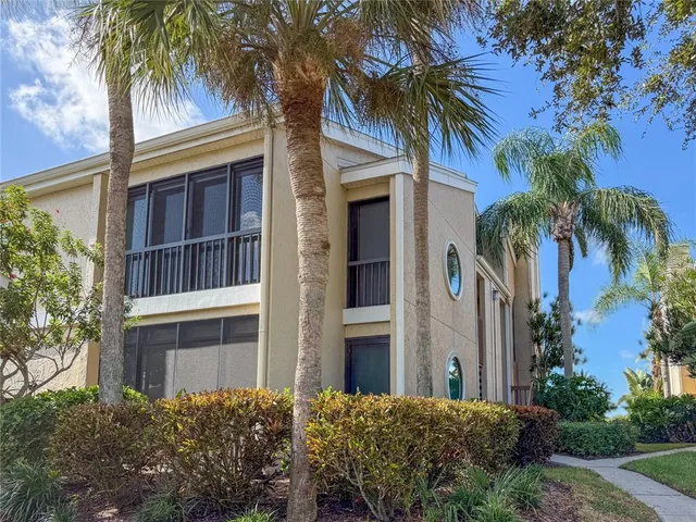 $484,900 | 8642 54th Avenue West, Unit 23, Bradenton, FL 34210