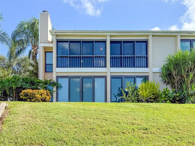 $484,900 | 8642 54th Avenue West, Unit 23, Bradenton, FL 34210