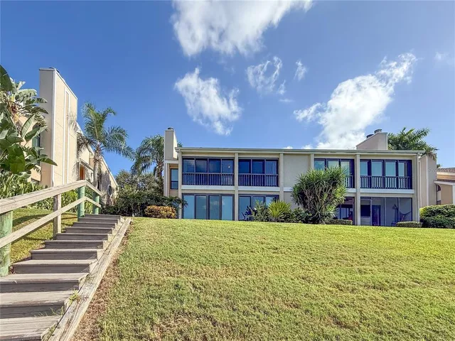 $484,900 | 8642 54th Avenue West, Unit 23, Bradenton, FL 34210