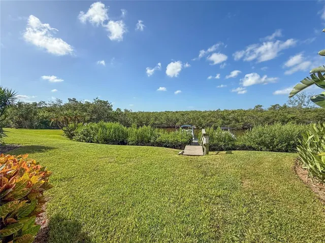 $484,900 | 8642 54th Avenue West, Unit 23, Bradenton, FL 34210