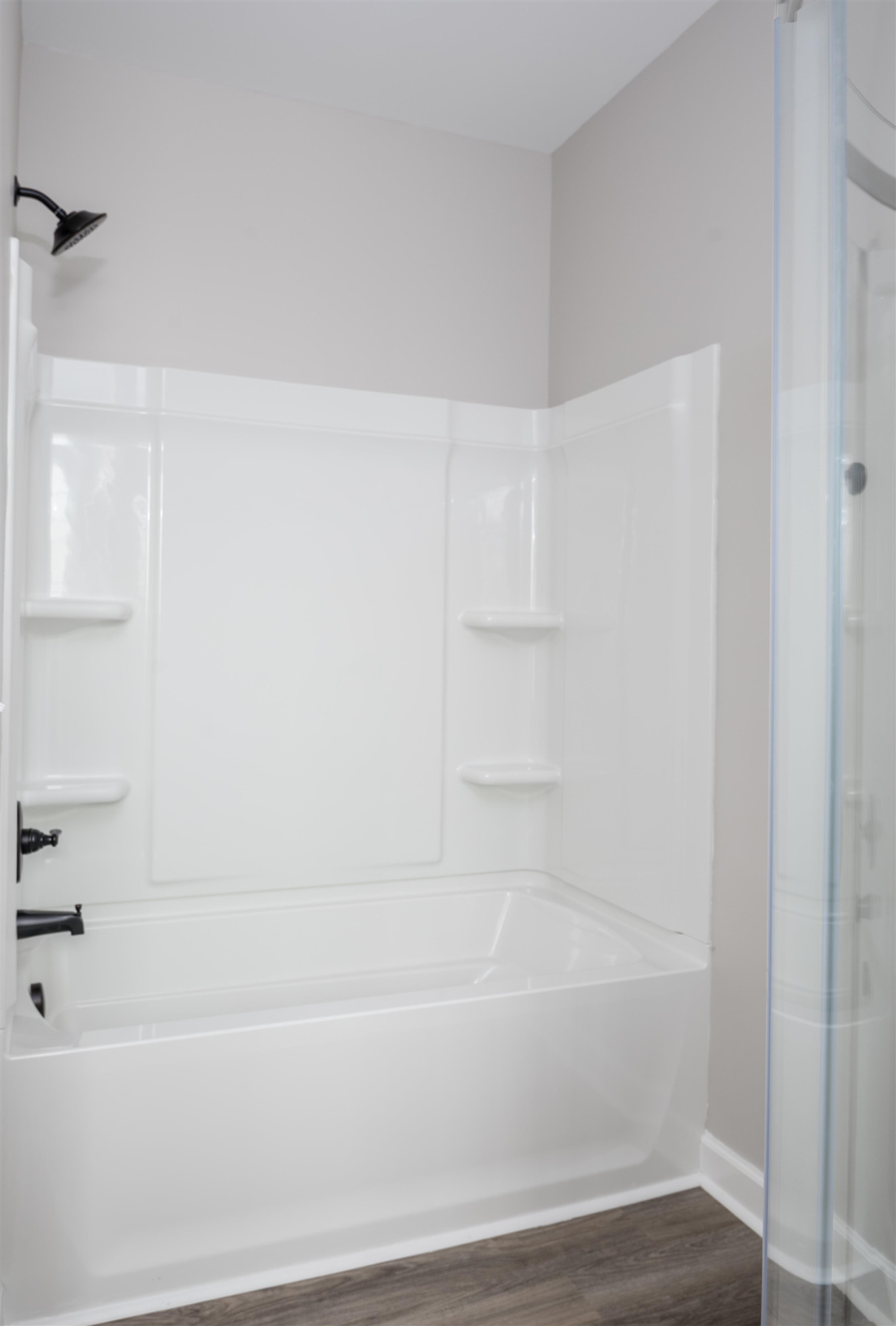 1808 Burlington Road Roxboro, NC 27573 - Photo 39 of 82 Photo 39