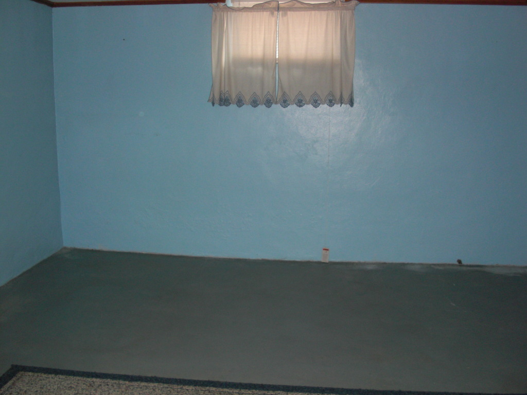 12083 Hardy Road Hardy, VA 24101 - Photo 11 of 19 an empty room with a window