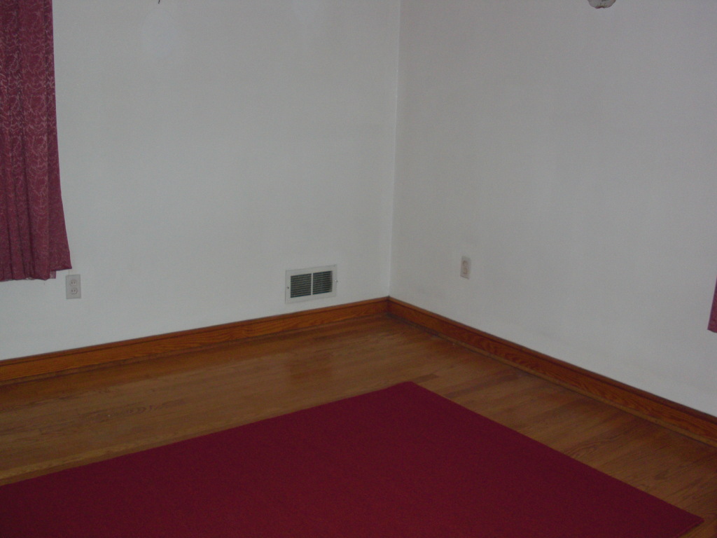 12083 Hardy Road Hardy, VA 24101 - Photo 10 of 19 a view of empty room