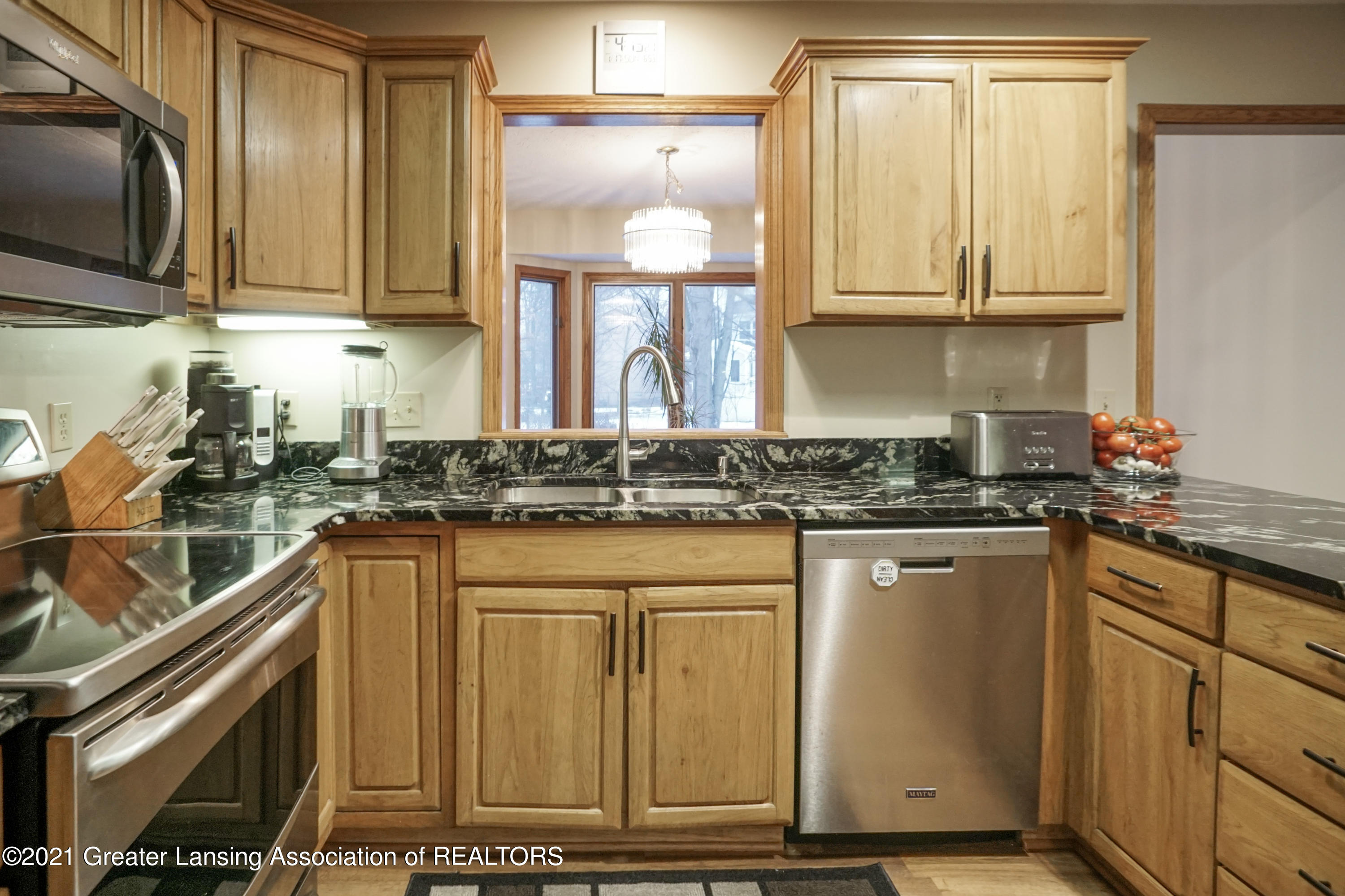 4103 Cornell Road Okemos, MI 48864 - Photo 19 of 70 4103CornellRdMLS-19