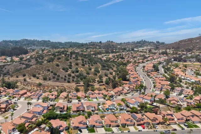 $850,000 | 11710 Avenida Marcella, El Cajon, CA 92019