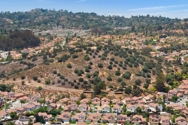 $850,000 | 11710 Avenida Marcella, El Cajon, CA 92019