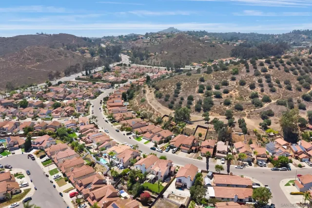 $850,000 | 11710 Avenida Marcella, El Cajon, CA 92019