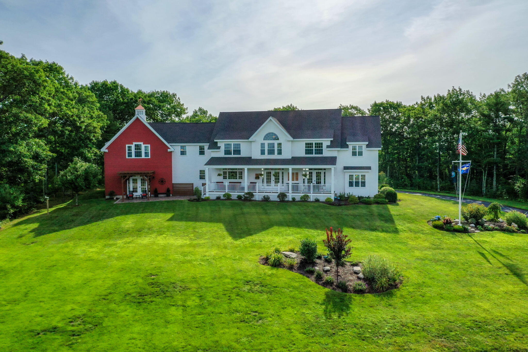 74 Tarkiln Hill Road Raymond, ME 04071 - Photo 83 of 93 92-web-or-mls-Pic#-8