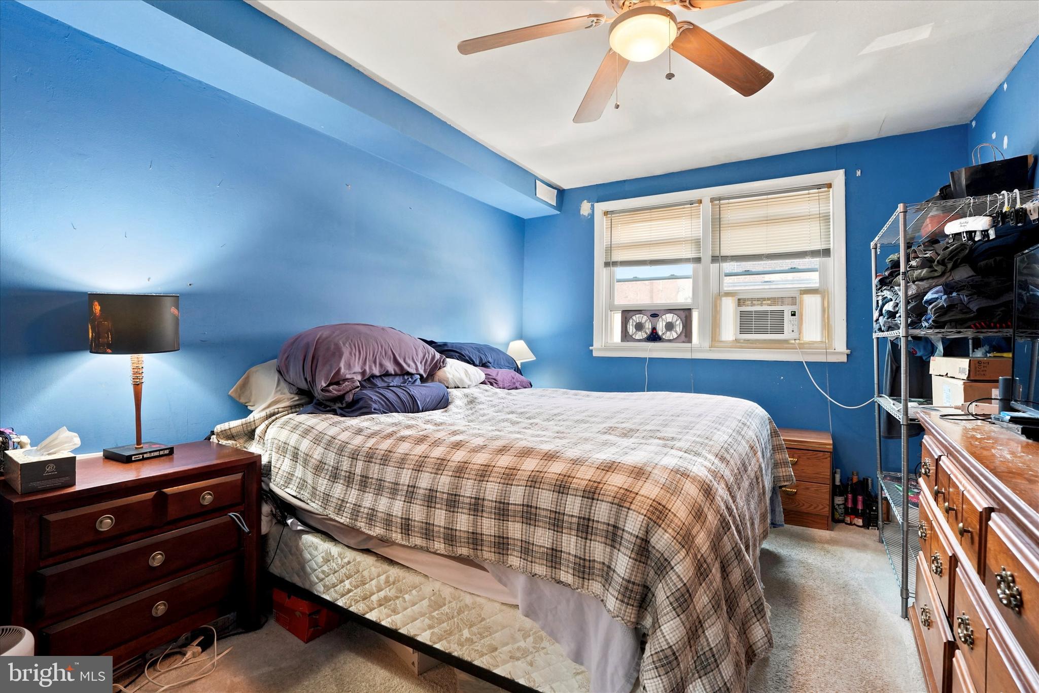 6901 Valley Avenue, Unit D2 Philadelphia, PA 19128 - Photo 17 of 25
