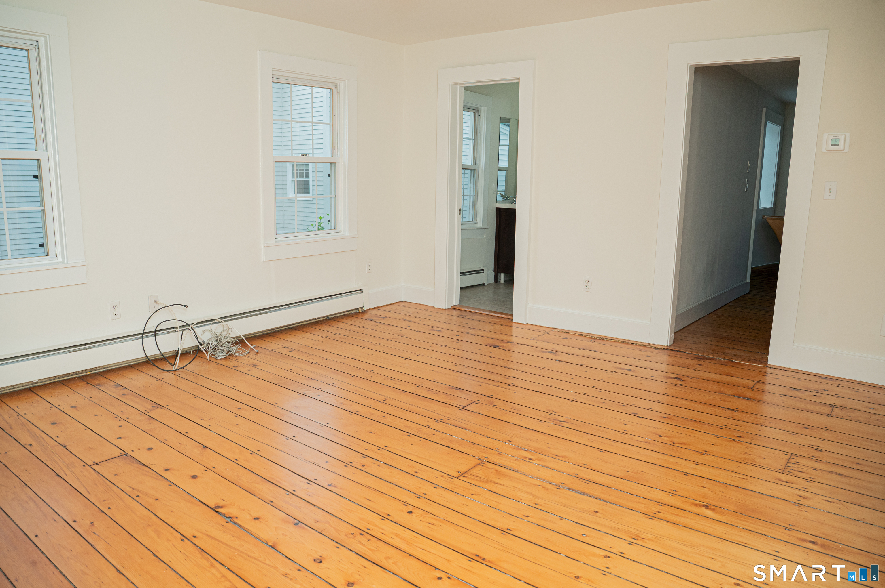 82 State Street, Unit 1 Guilford, CT 06437 - Photo 17 of 32