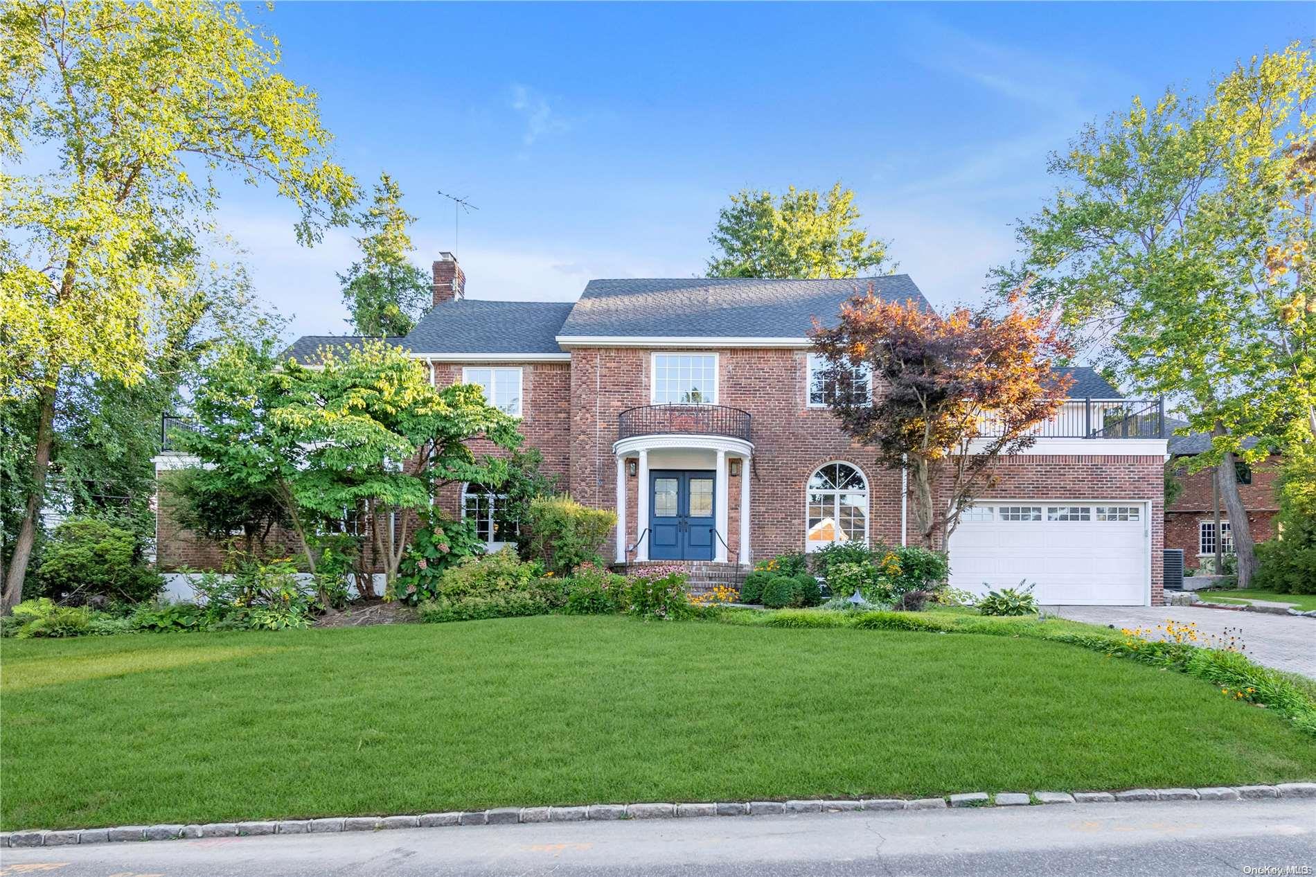 4 Winfield Terrace Great Neck, NY 11023 - Photo 1 of 1