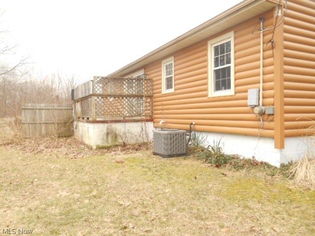 8046 Ninevah Road Geneva, OH 44041 - Photo 5 of 16 Gallery Image 5