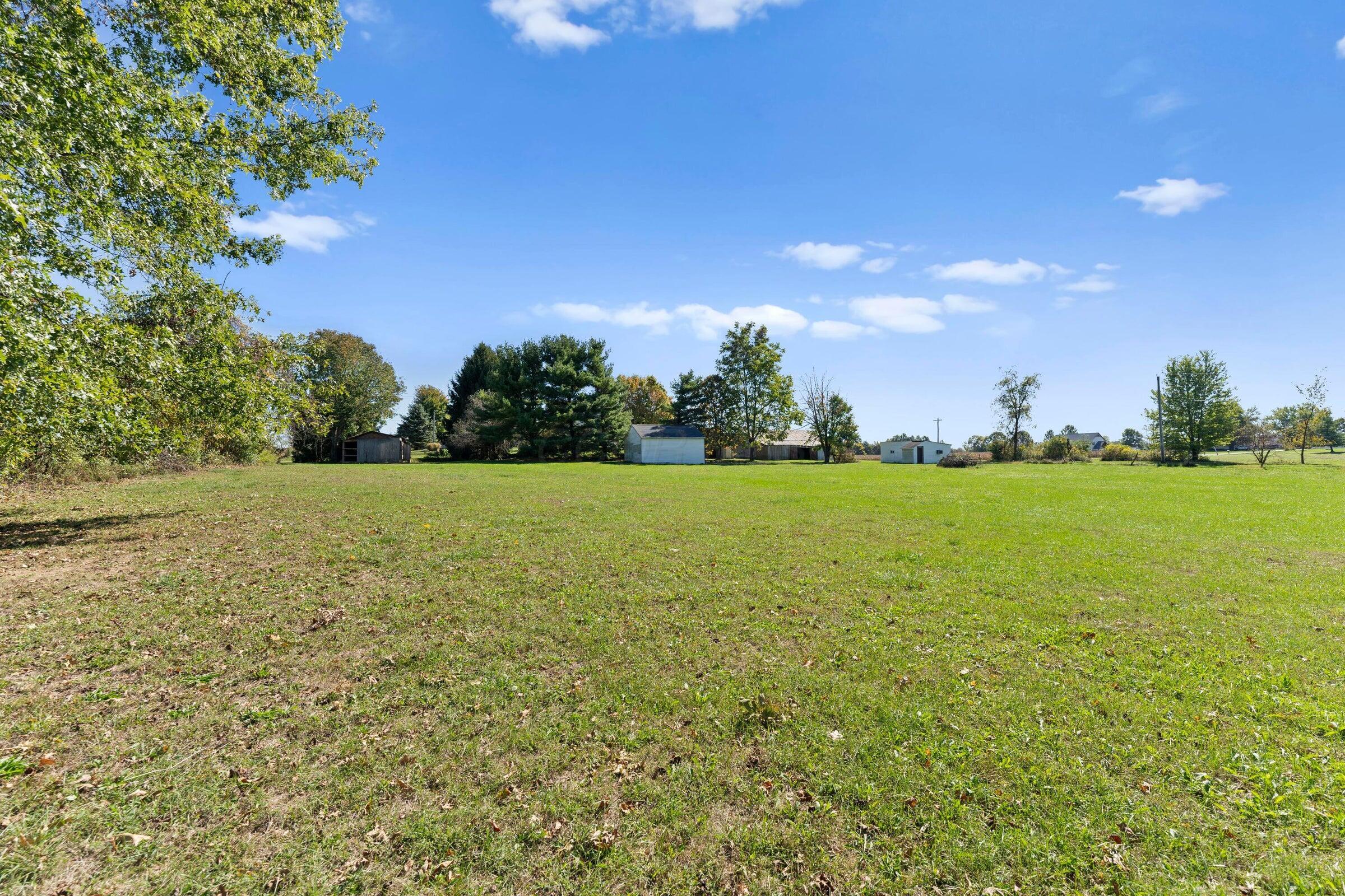 2574 Alward Road Southwest Pataskala, OH 43062 - Photo 47 of 61 47 - 2574 Alward Rd SW