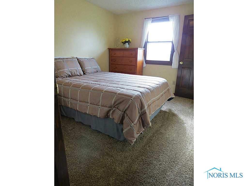 1123 Emerald Road Paulding, OH 45879 - Photo 11 of 18 Gallery Image 11