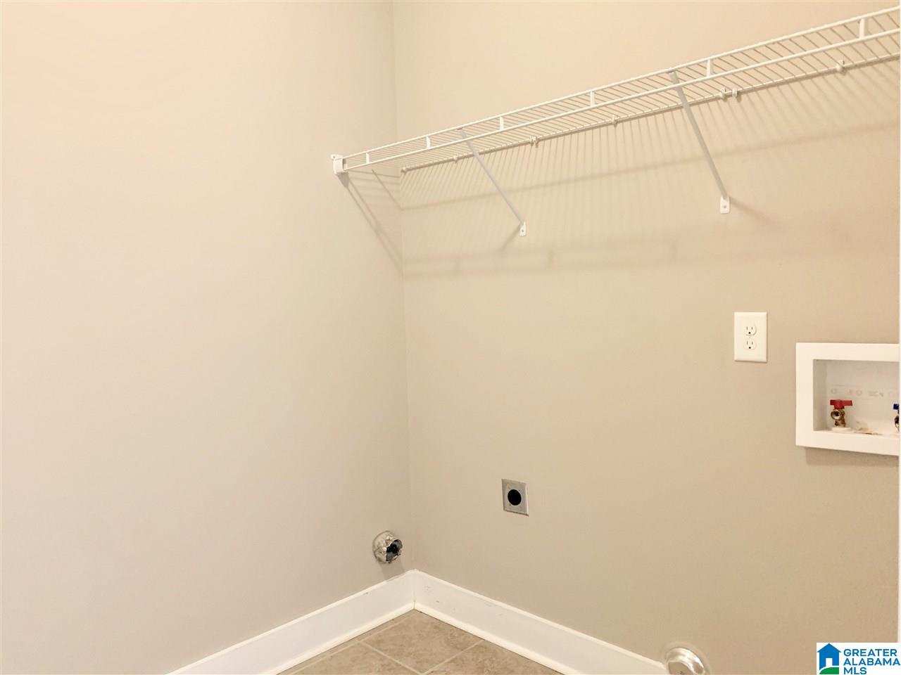 5605 Park Side Road Birmingham, AL 35244 - Photo 26 of 32