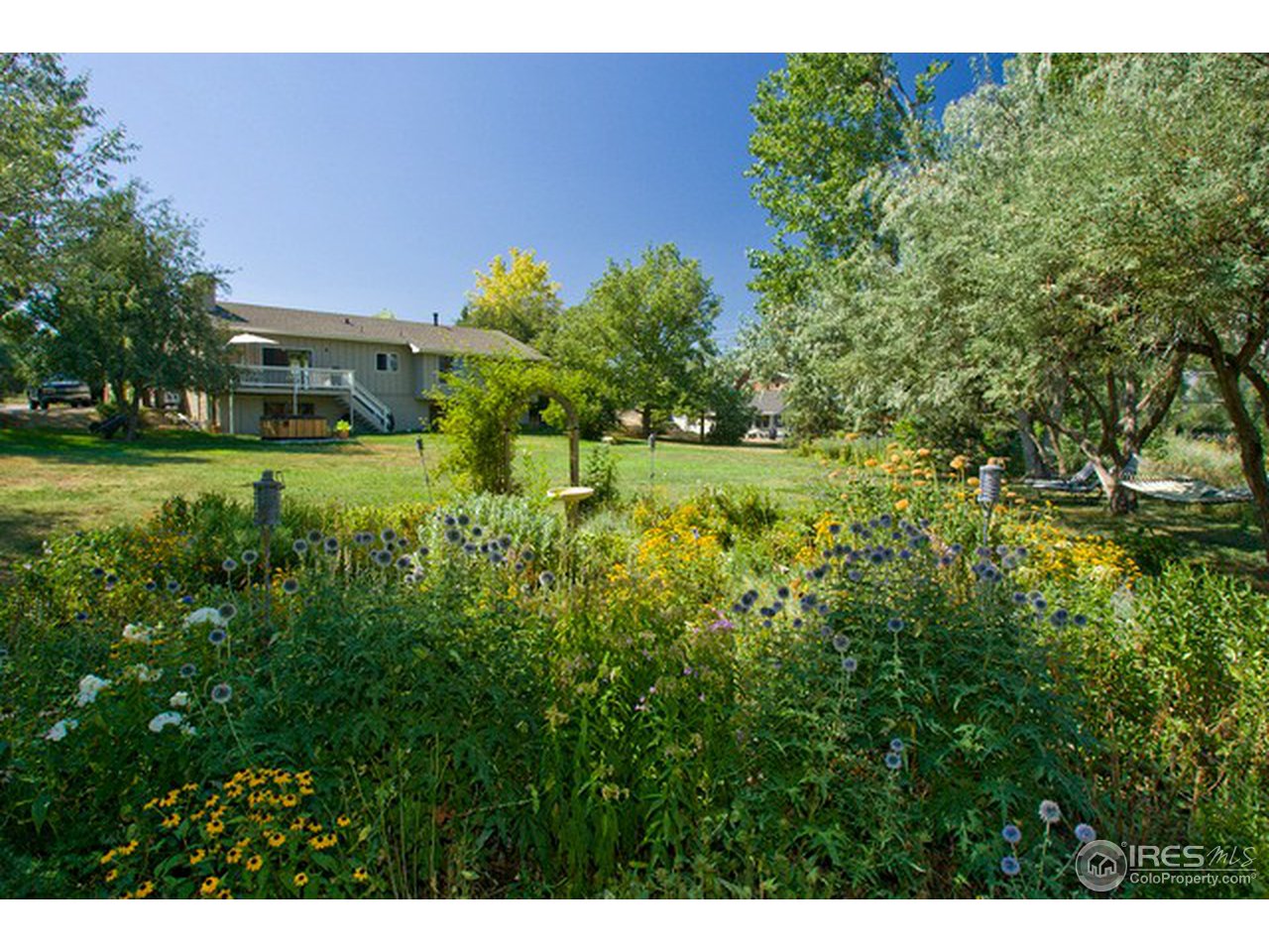 7637 O Connor Road Boulder, CO 80303 - Photo 11 of 14 Gallery Image 11