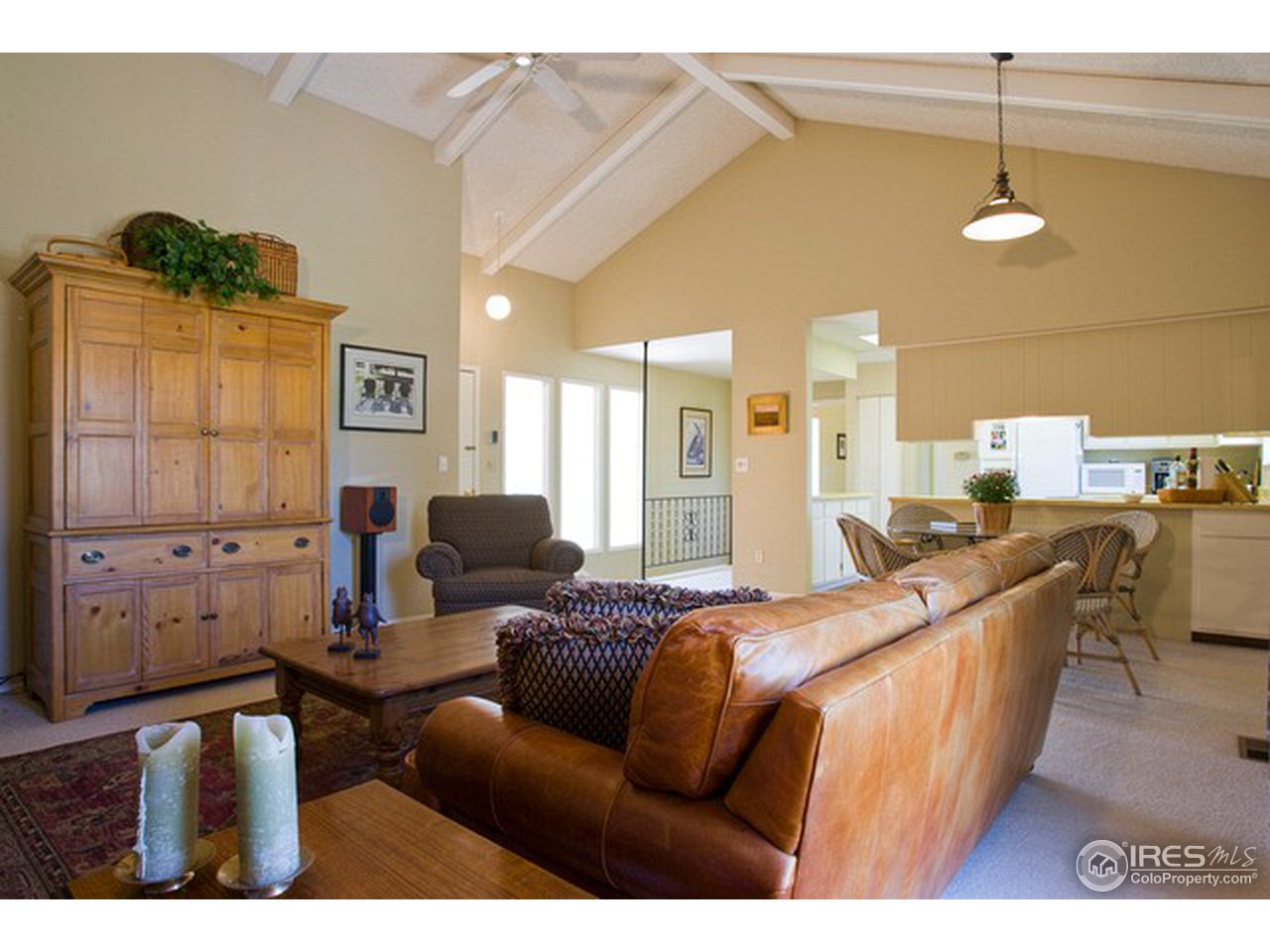 7637 O Connor Road Boulder, CO 80303 - Photo 2 of 14 Gallery Image 2
