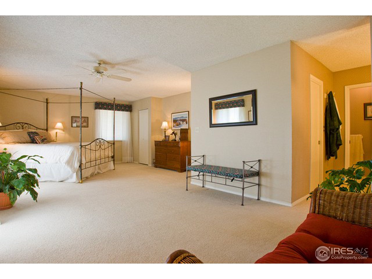 7637 O Connor Road Boulder, CO 80303 - Photo 3 of 14 Gallery Image 3