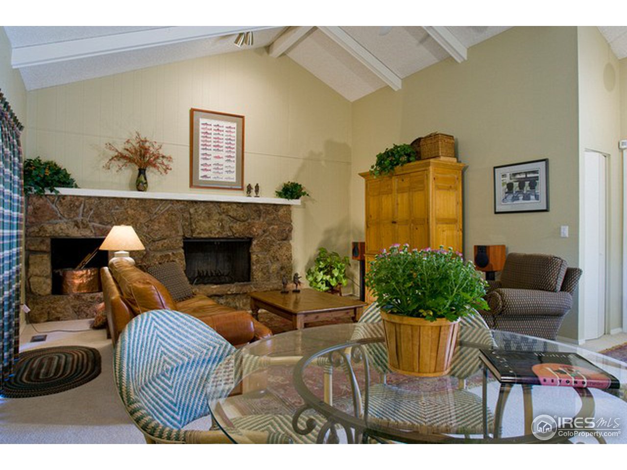 7637 O Connor Road Boulder, CO 80303 - Photo 4 of 14 Gallery Image 4