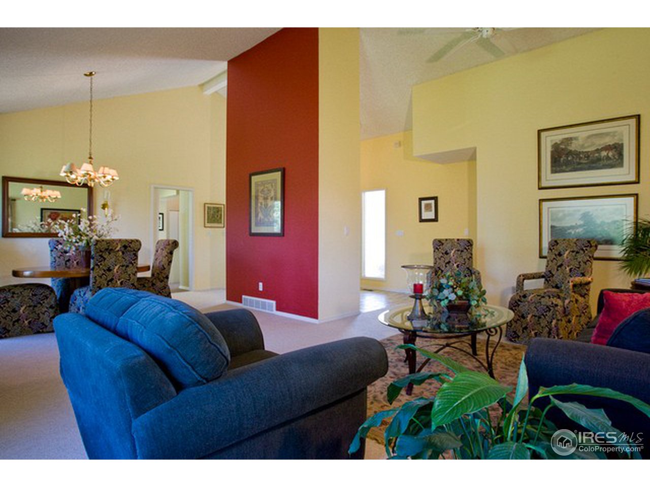 7637 O Connor Road Boulder, CO 80303 - Photo 5 of 14 Gallery Image 5