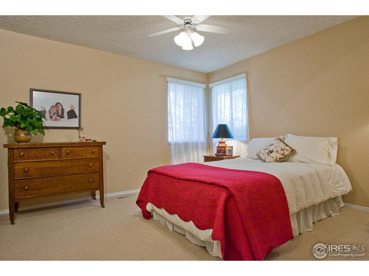 7637 O Connor Road Boulder, CO 80303 - Photo 6 of 14 Gallery Image 6