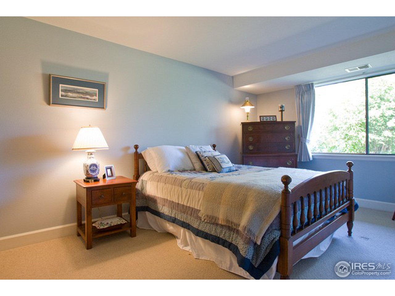 7637 O Connor Road Boulder, CO 80303 - Photo 7 of 14 Gallery Image 7
