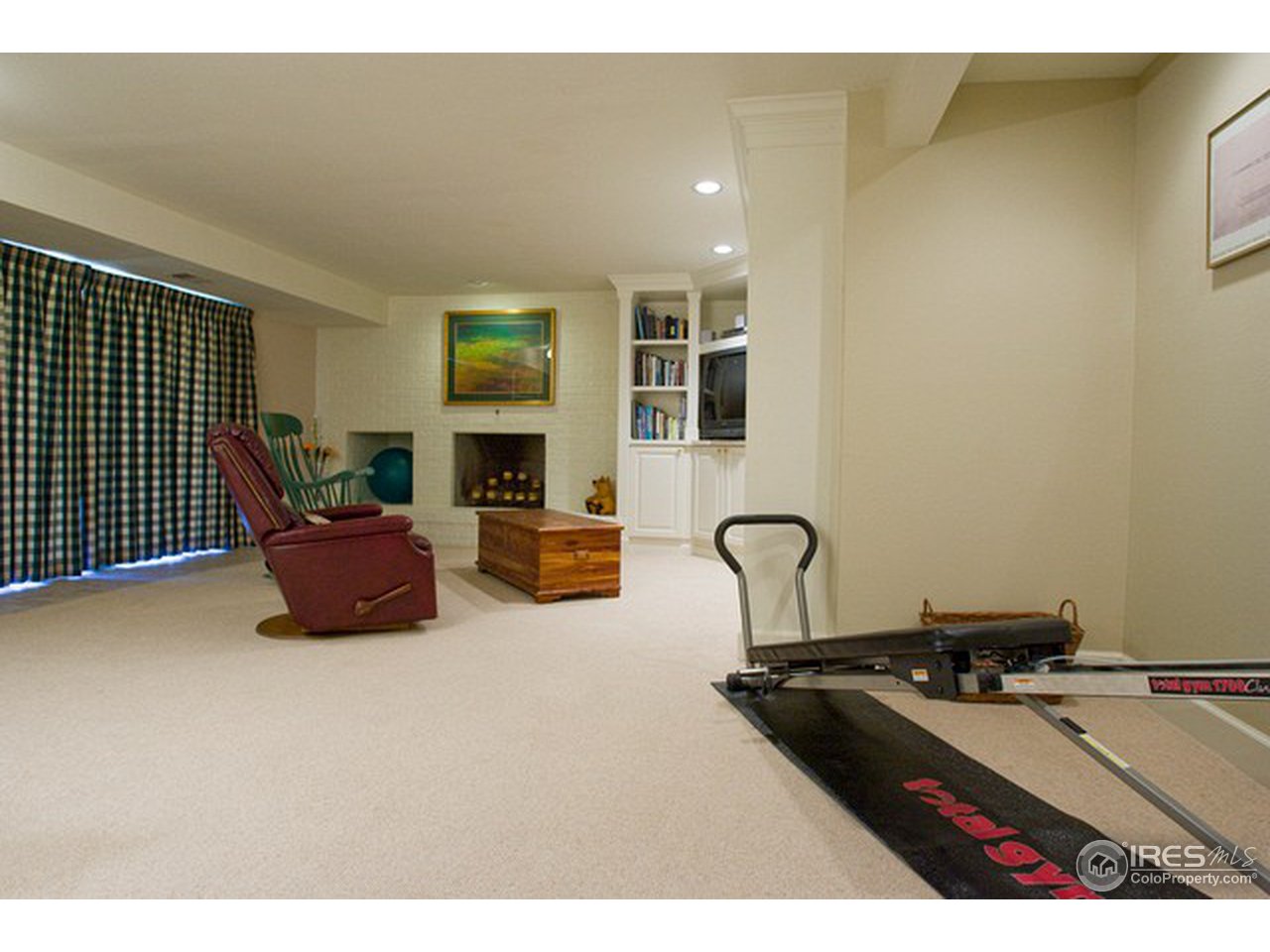 7637 O Connor Road Boulder, CO 80303 - Photo 8 of 14 Gallery Image 8