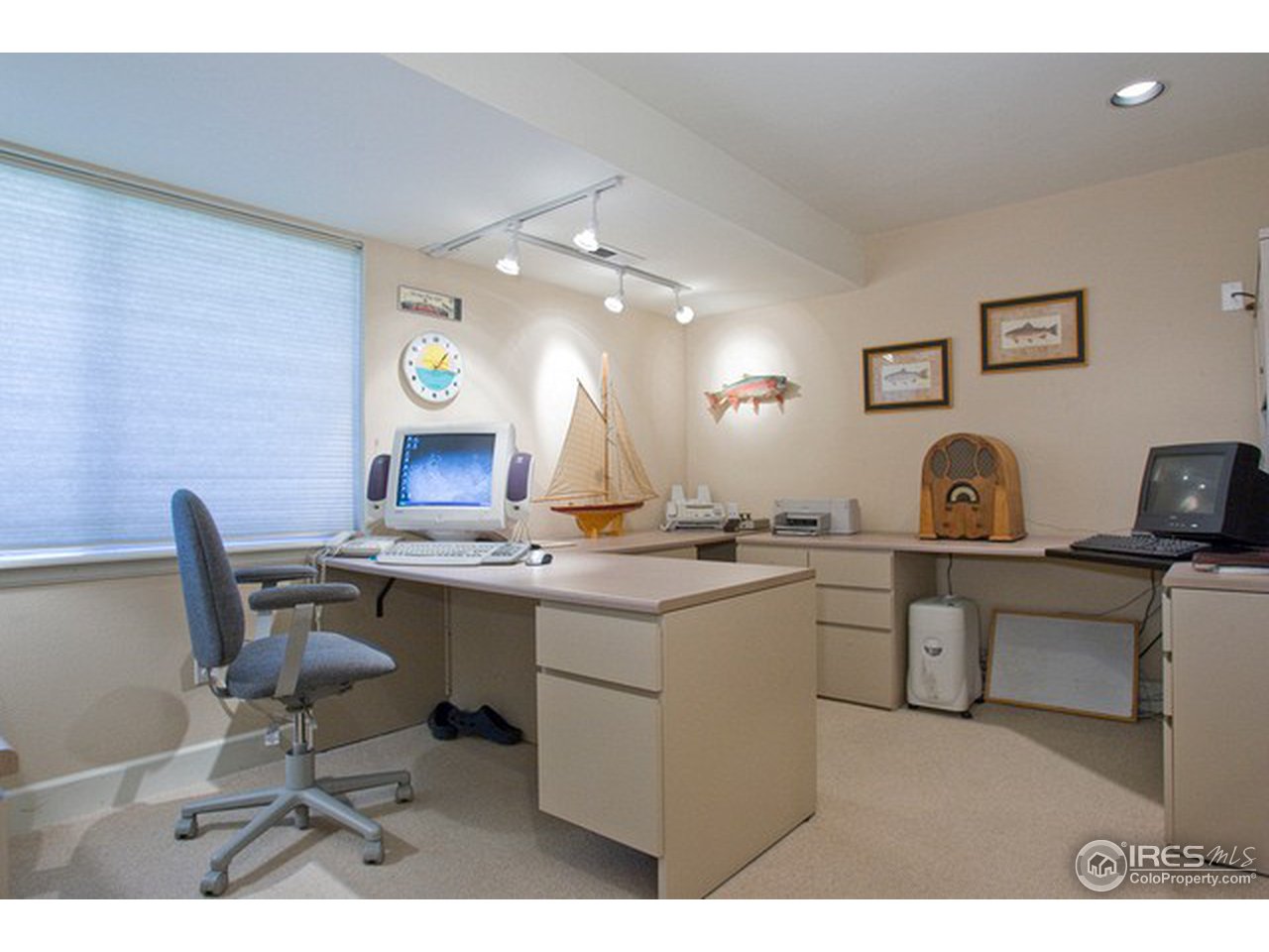 7637 O Connor Road Boulder, CO 80303 - Photo 9 of 14 Gallery Image 9