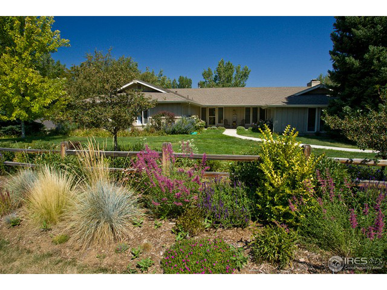 7637 O Connor Road Boulder, CO 80303 - Photo 10 of 14 Gallery Image 10