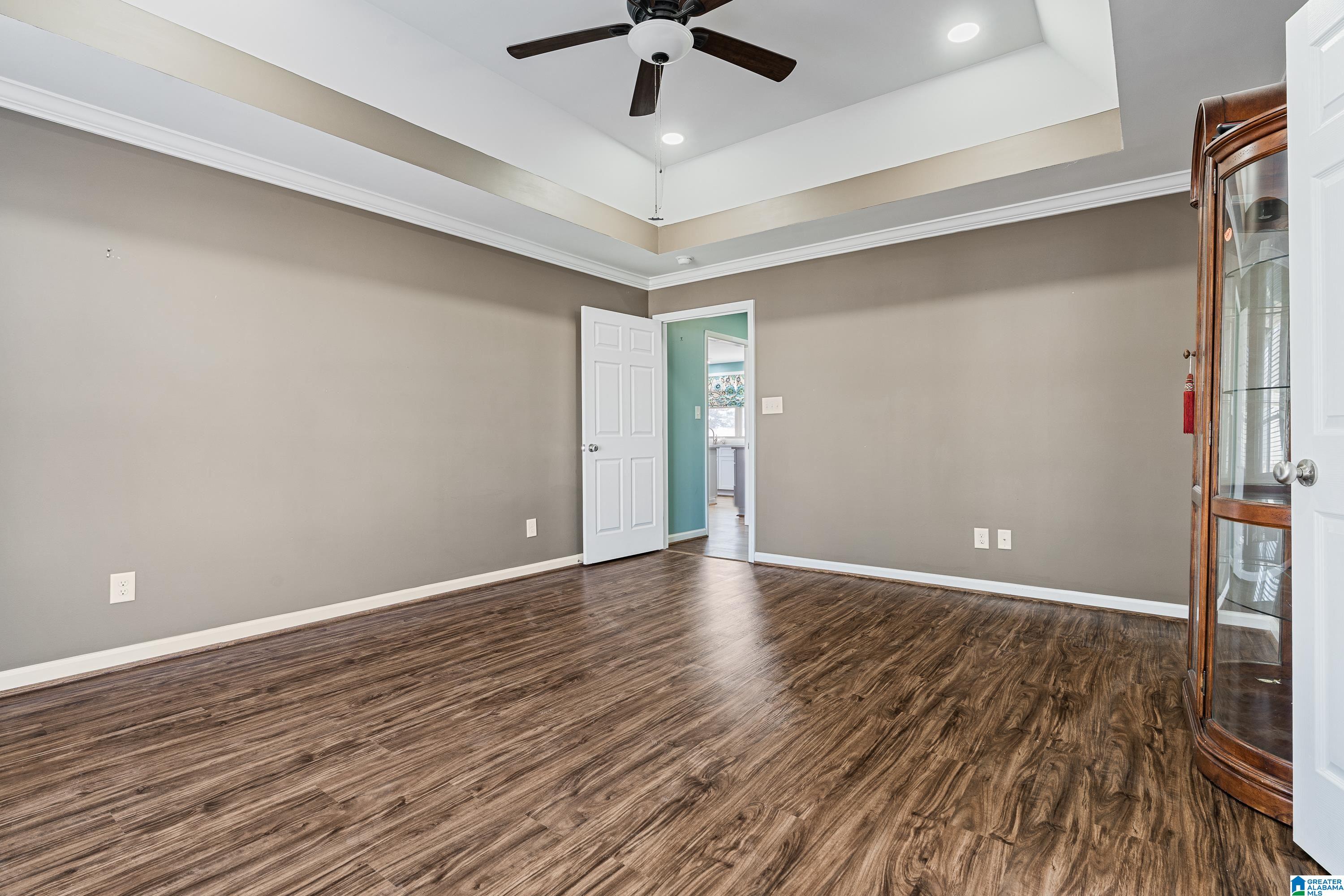 160 Overlook Ridge Lincoln, AL 35096 - Photo 21 of 44