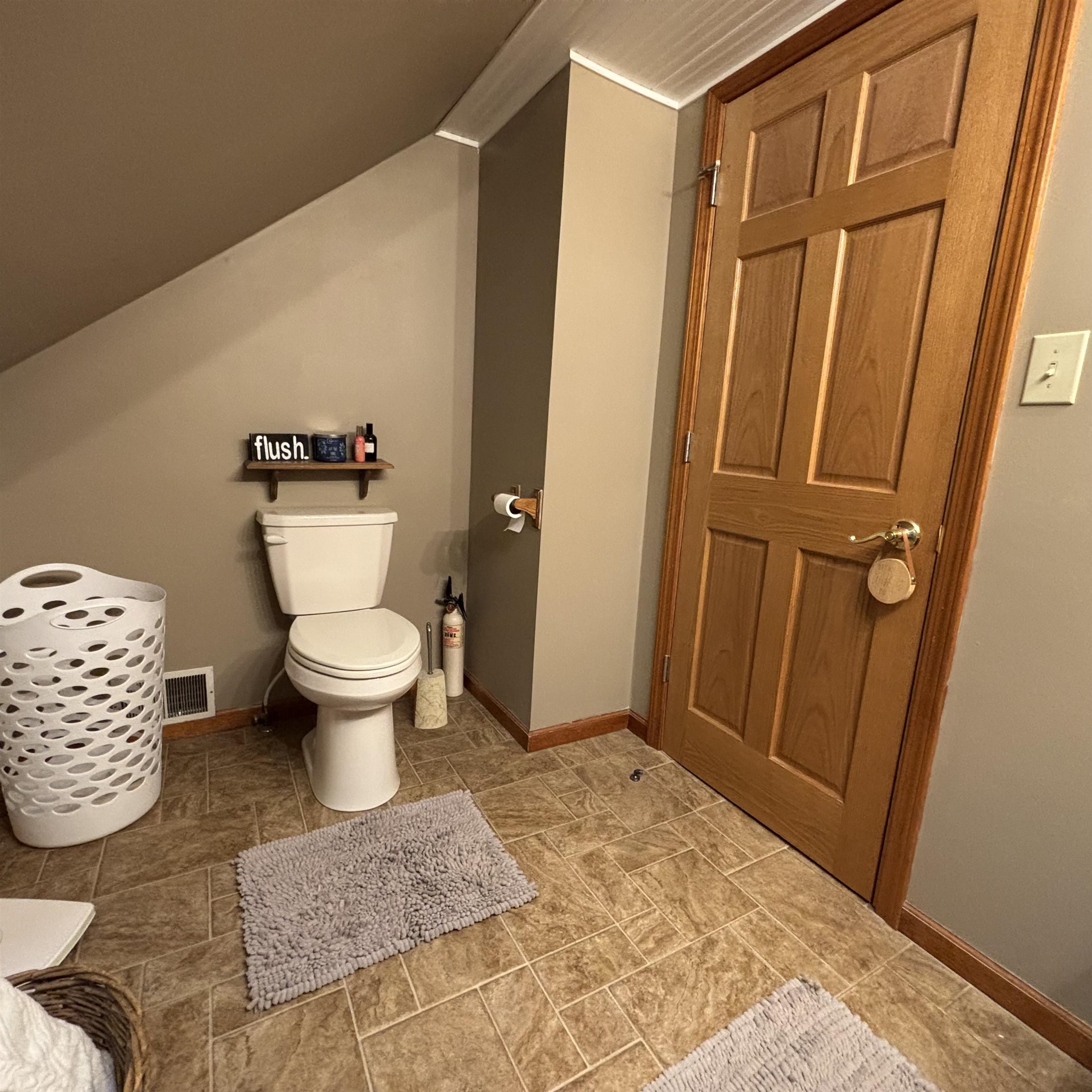 1408 South Huron Road Kawkawlin, MI 48631 - Photo 31 of 51