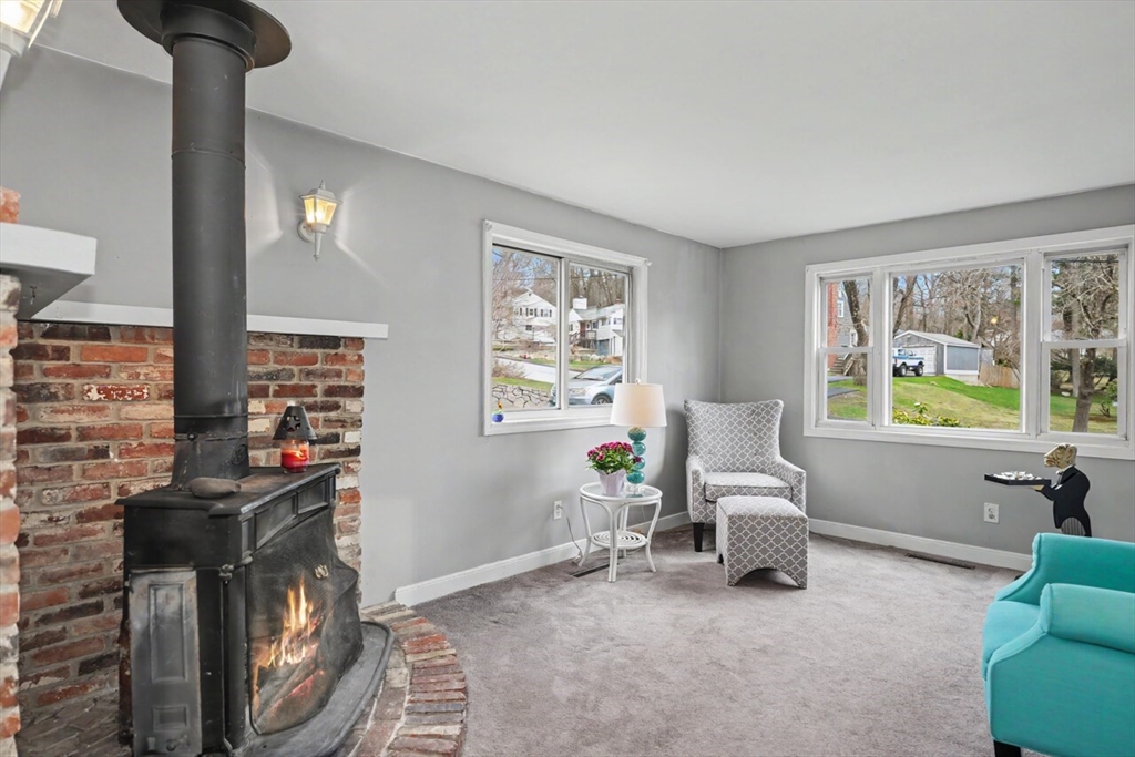 30 Birch Hill Road Ashland, MA 01721 - Photo 7 of 31 Gallery Image 7
