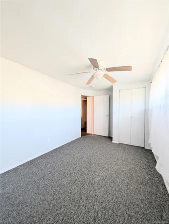 $2,050 | 50 Sunburst Drive, Deer Park, NY 11729