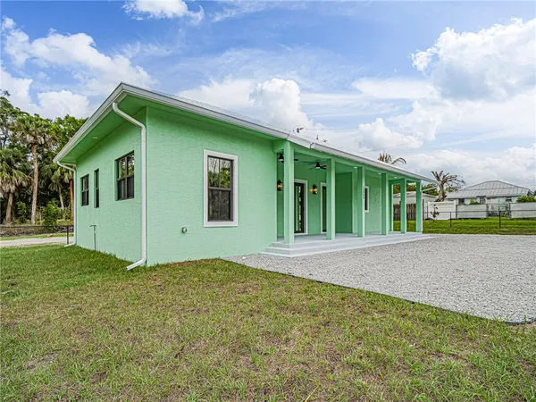 $2,900 | 12906 83rd Avenue, Sebastian, FL 32958