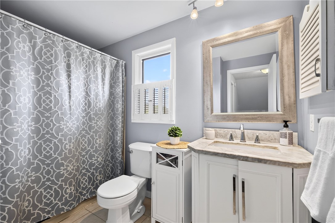 163 Baxton Circle Penfield, NY 14625 - Photo 19 of 29 Gallery Image 19