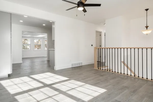 $265,000 | 617 East 3rd Street, Byron, IL 61010