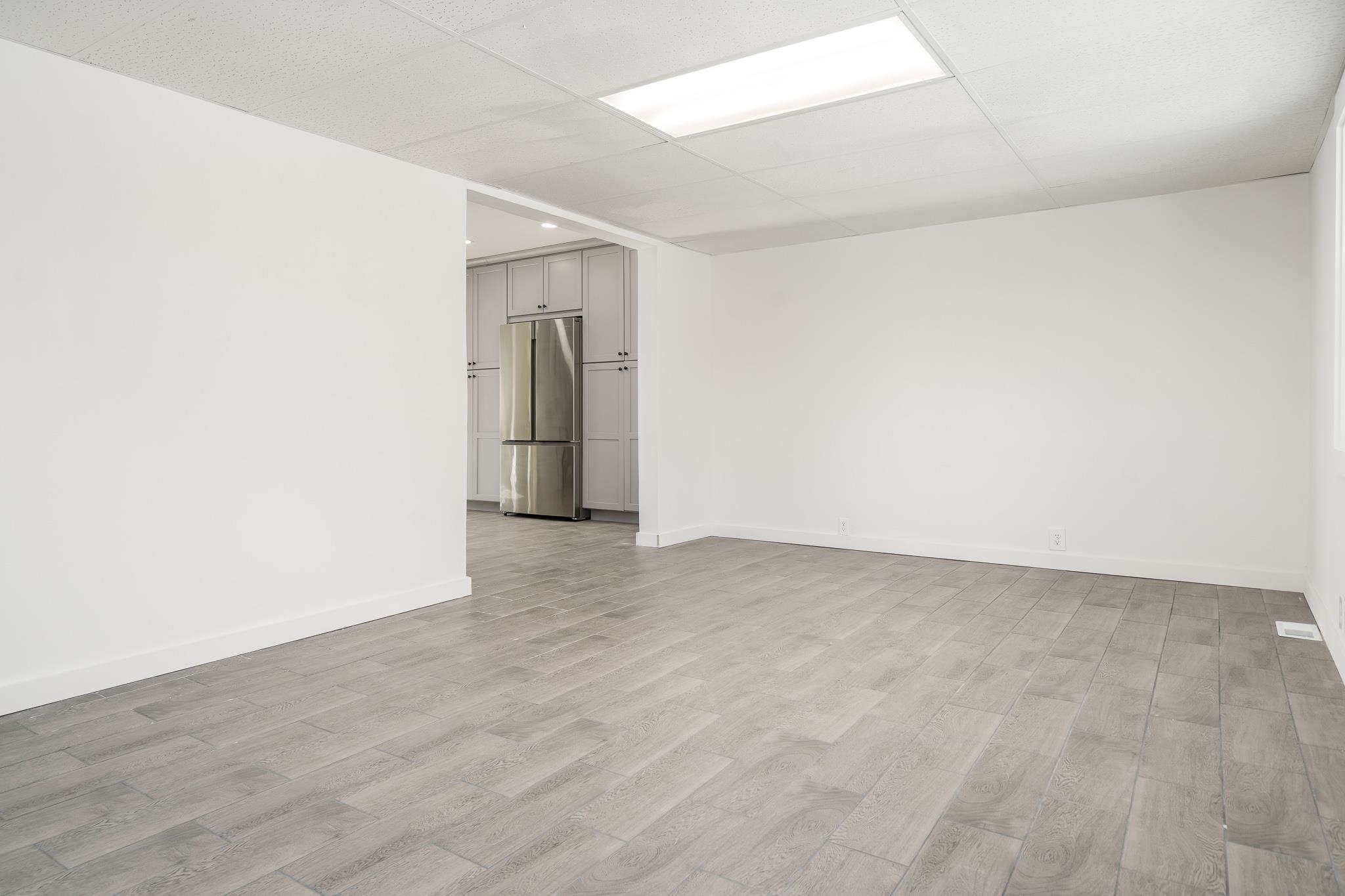 617 East 3rd Street Byron, IL 61010 - Photo 17 of 40