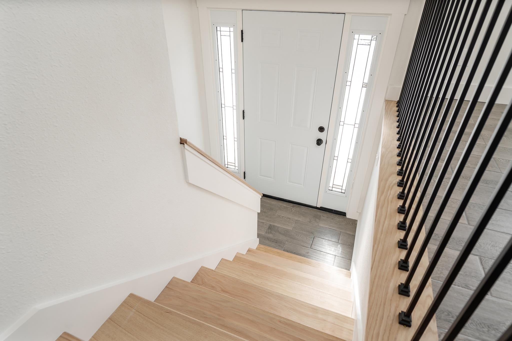 617 East 3rd Street Byron, IL 61010 - Photo 18 of 40