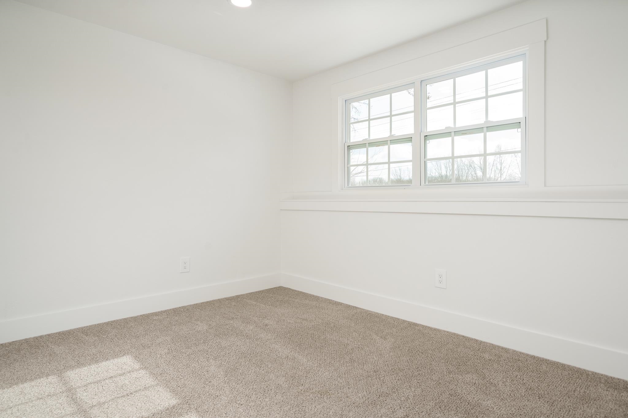 617 East 3rd Street Byron, IL 61010 - Photo 19 of 40