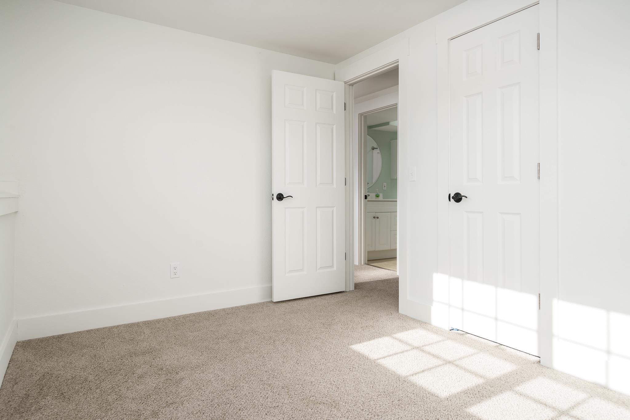 617 East 3rd Street Byron, IL 61010 - Photo 20 of 40