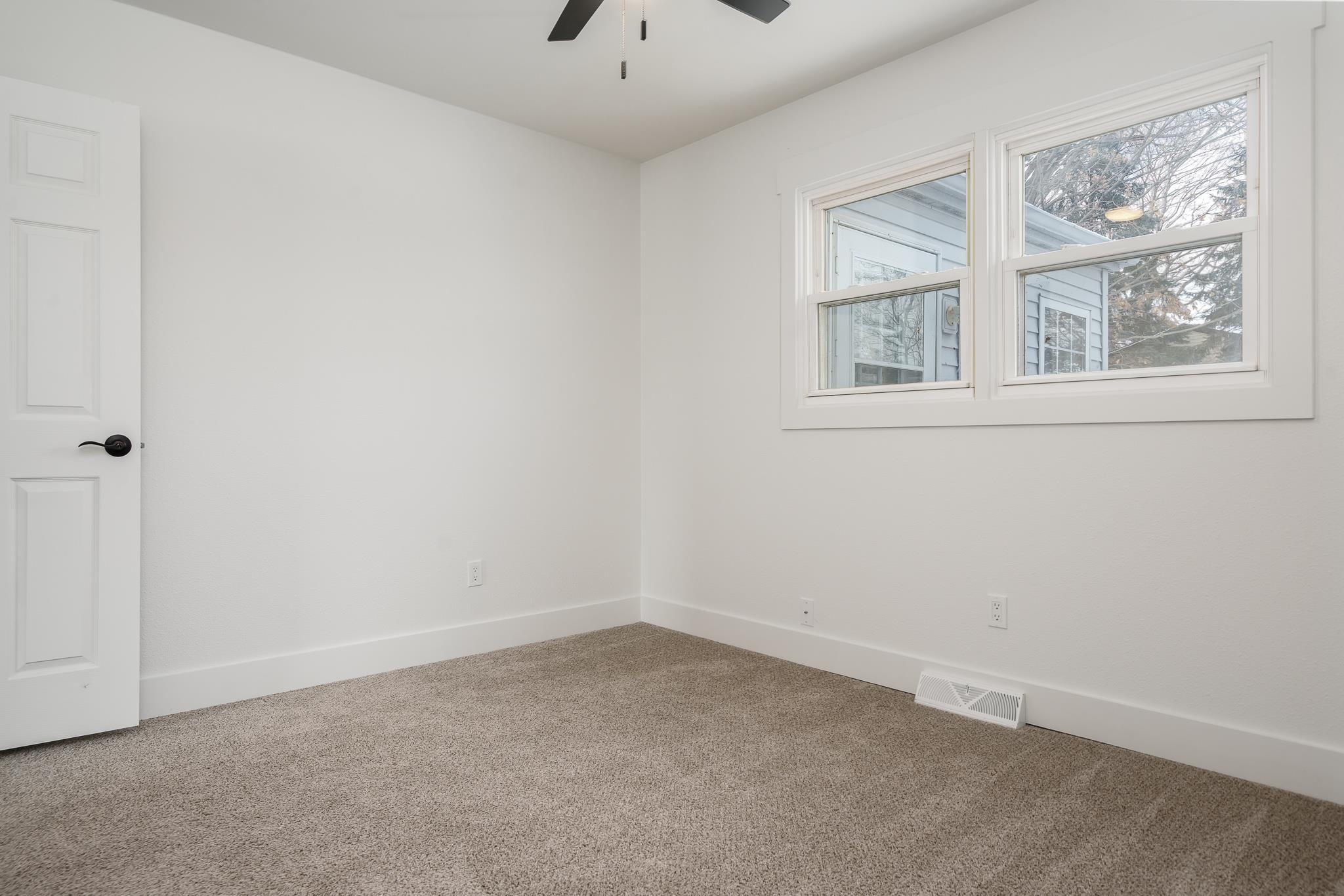 617 East 3rd Street Byron, IL 61010 - Photo 22 of 40